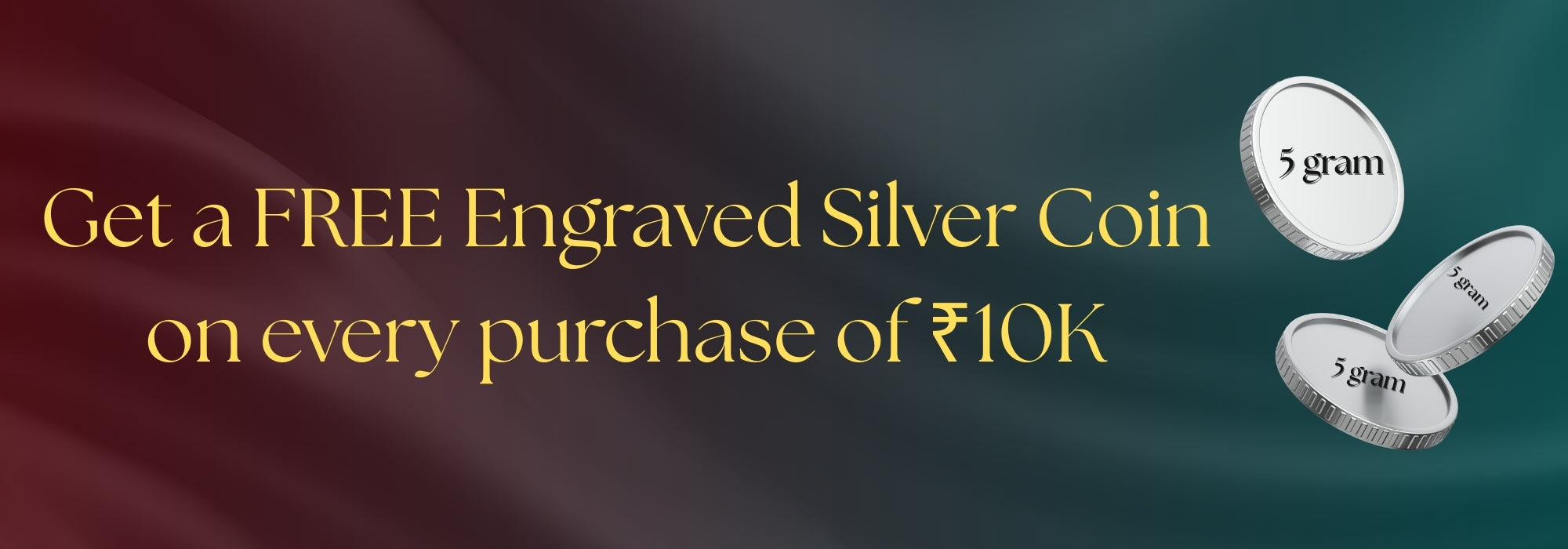 collection-banner-image