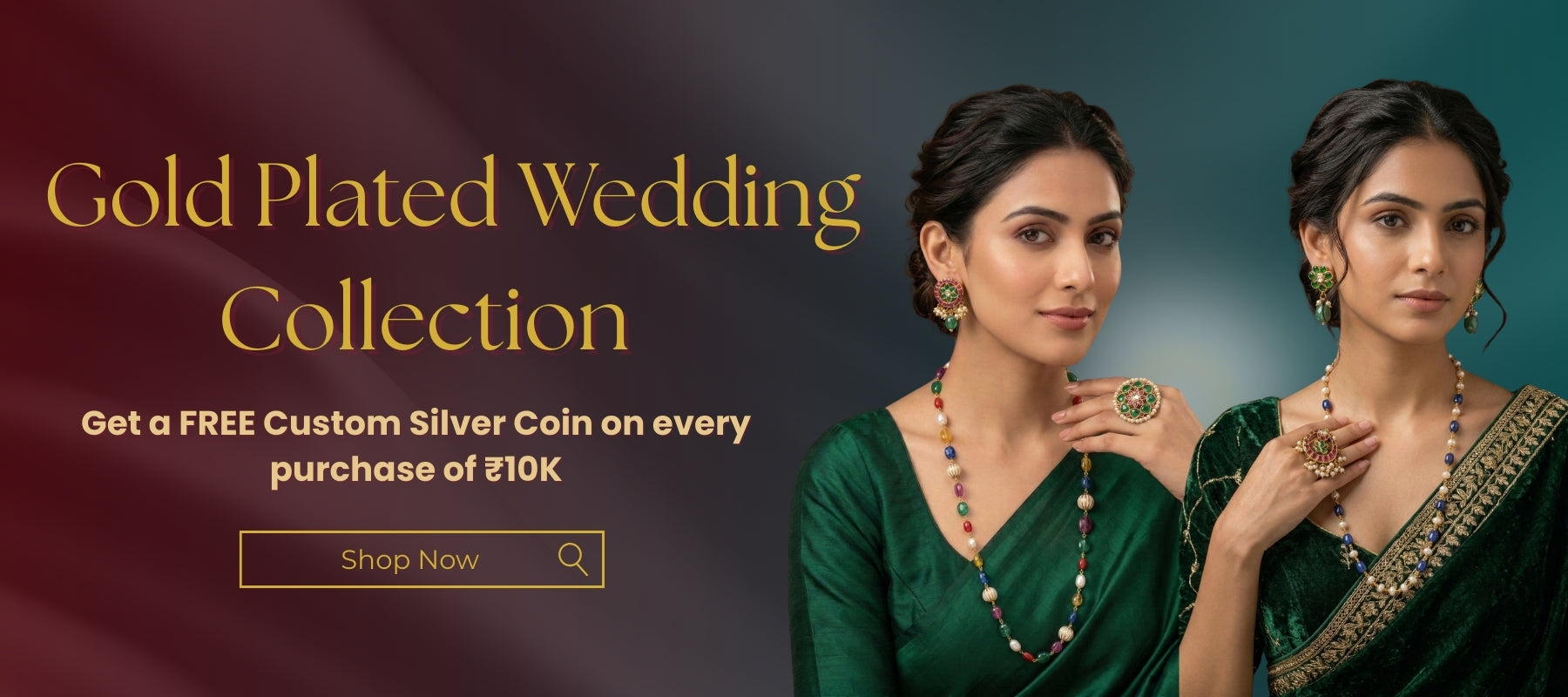 slider image 1621243260e1af0c20-0