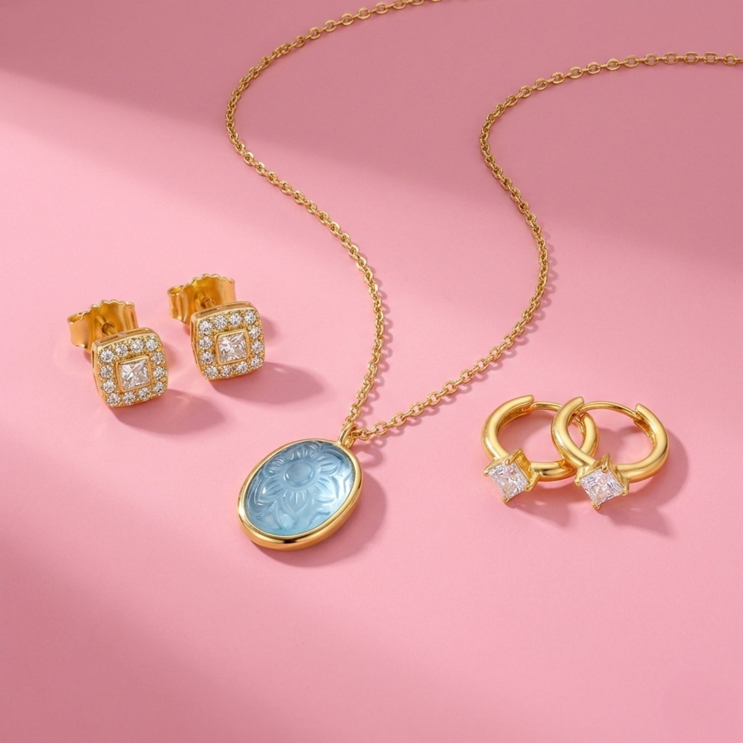 lookbook image shop_this_look_amDhCa