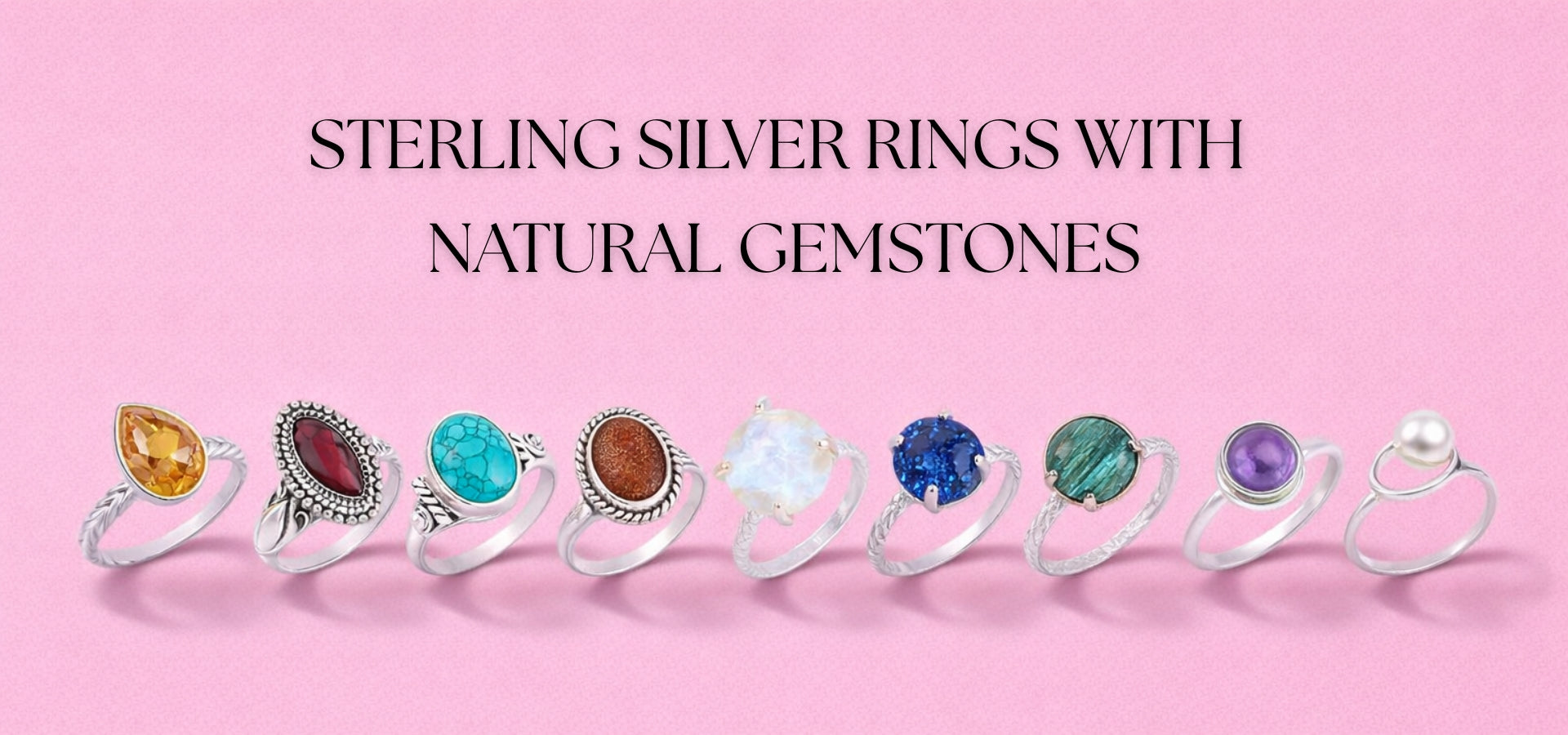 slider image 1621243260e1af0c20-1