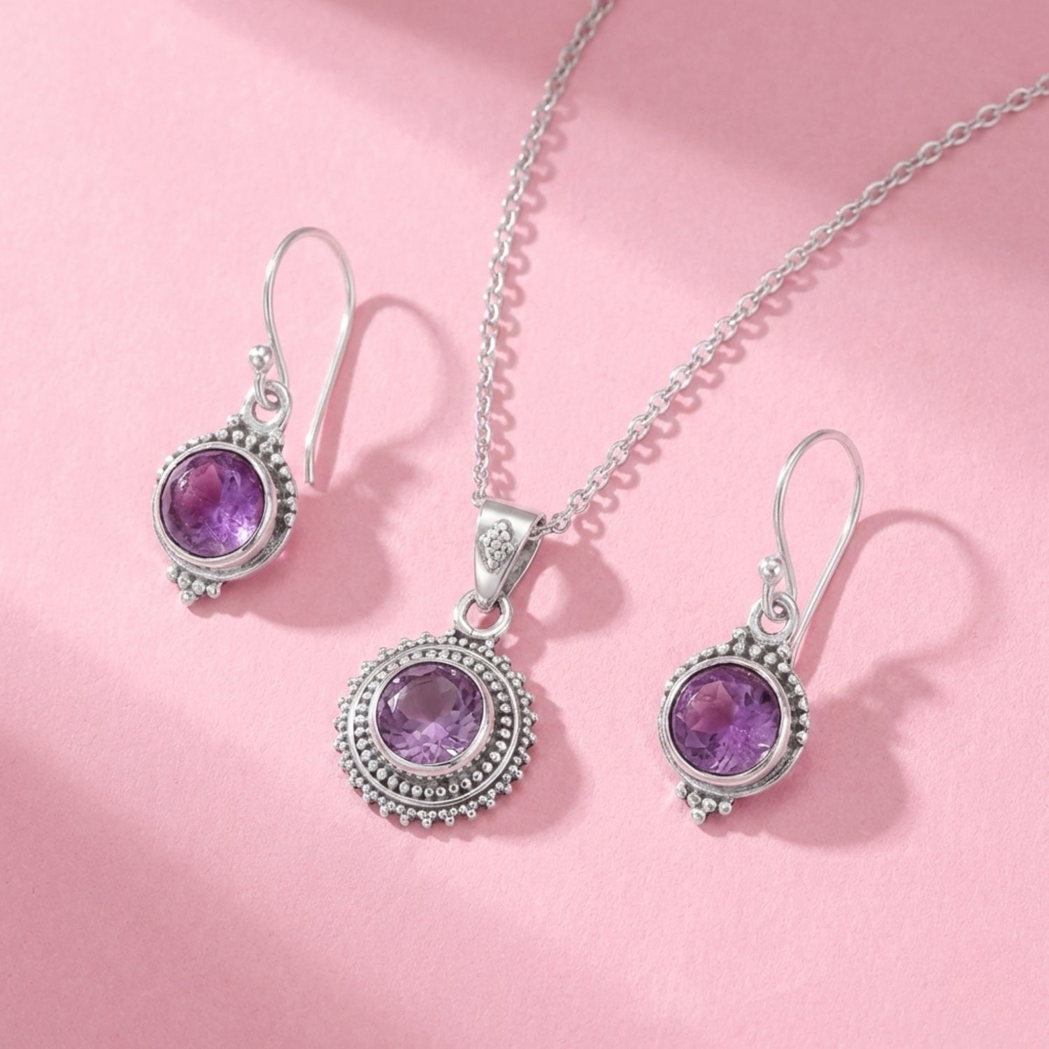 lookbook image shop_this_look_EcLGgQ