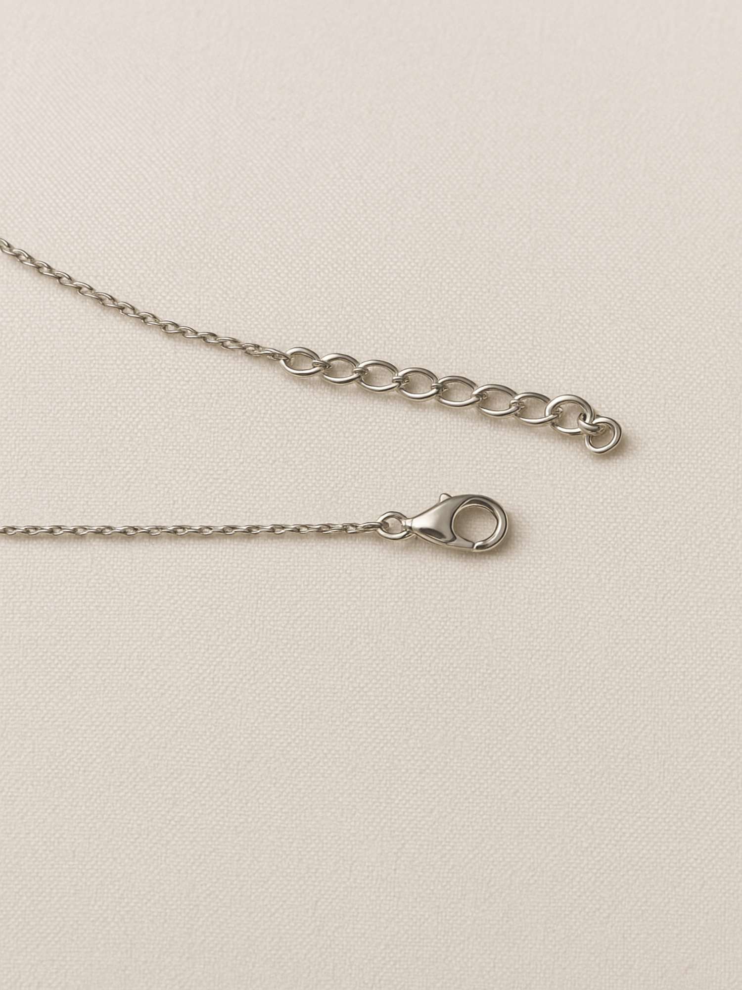 American Diamond Bracelet for Women