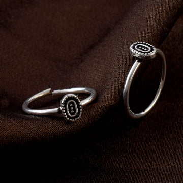 Toe Ring Gift for Every Occassion