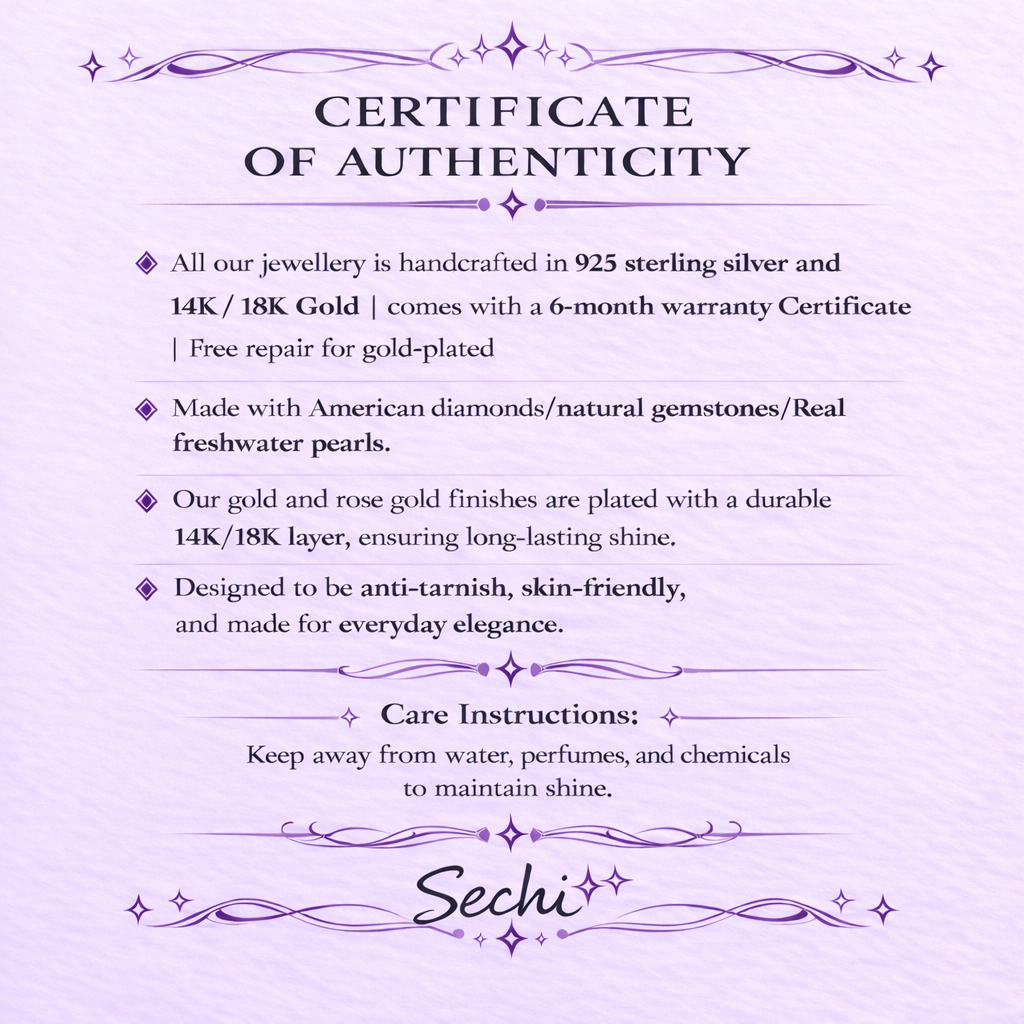 Blue Flash Labradorite Dangles