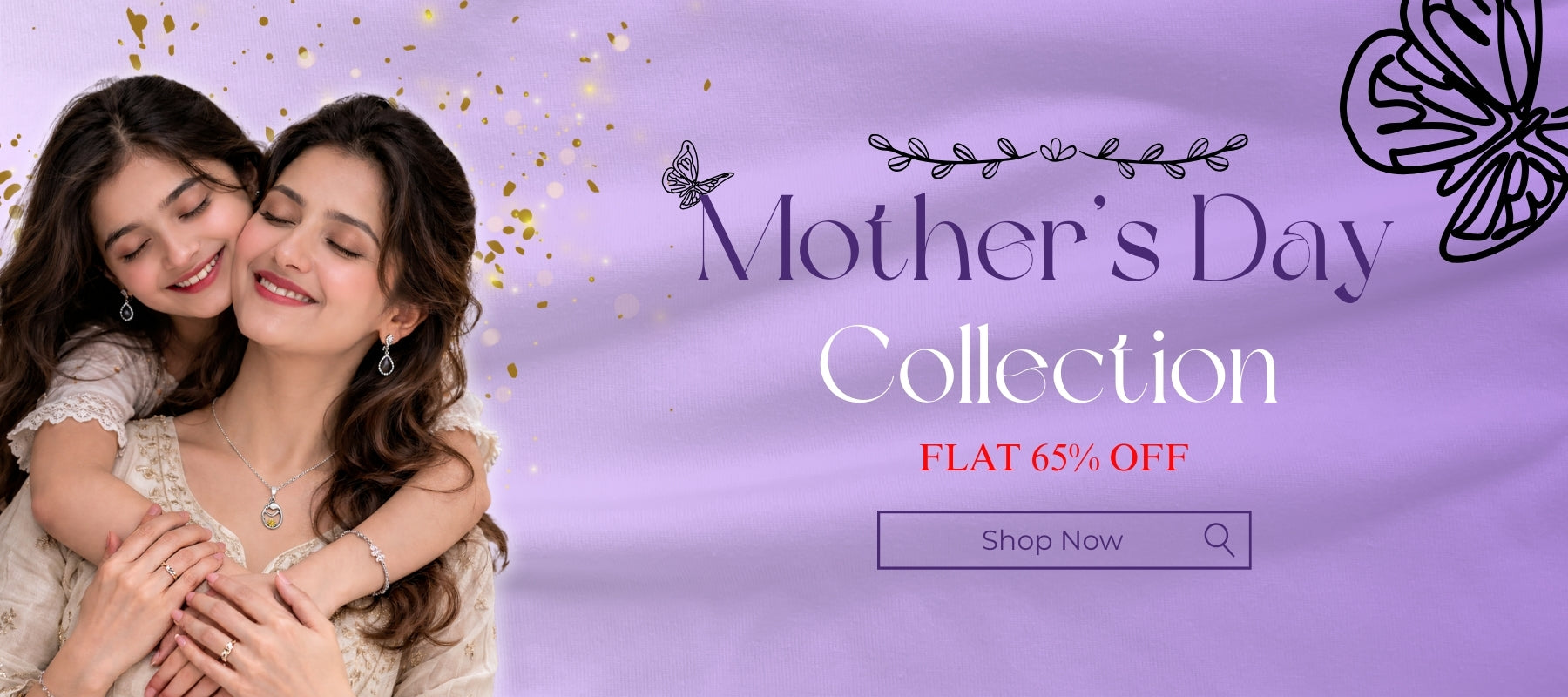 slider image slider_item_fhrhwG