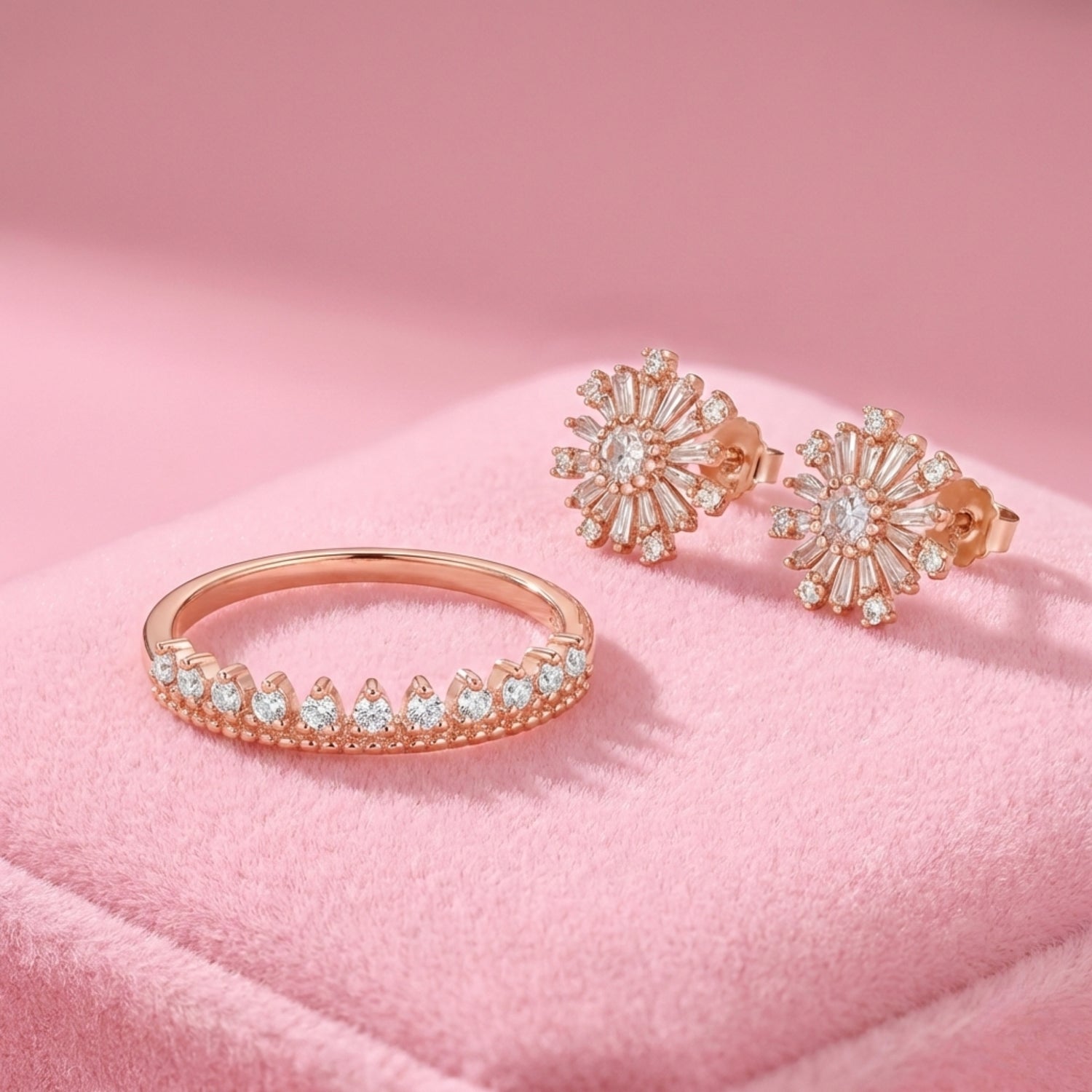 lookbook image shop_this_look_AVdw3f